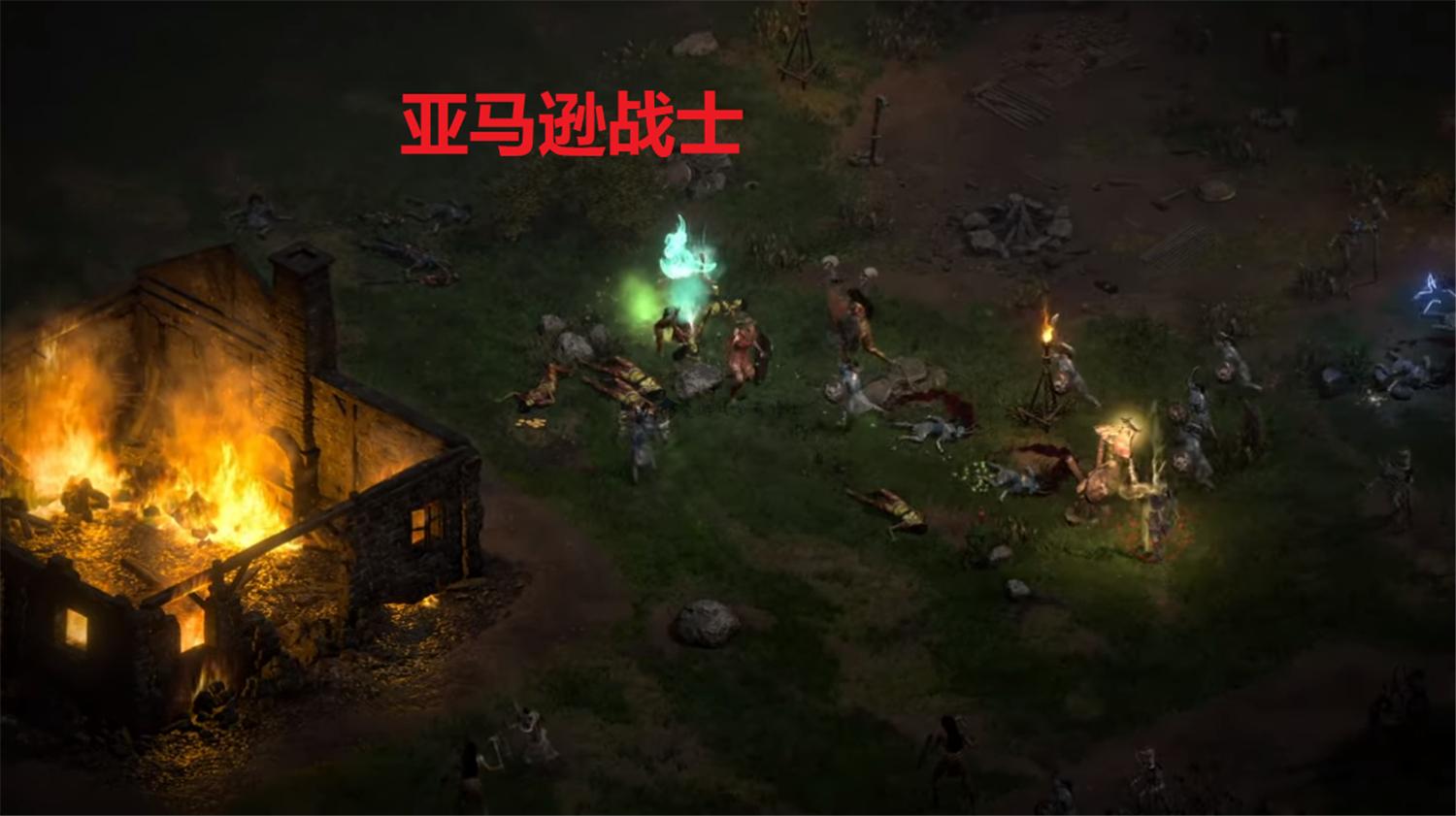 破魔弓 2025新款Mathews马修斯复合弓LIft X 29.5 33 RS旗舰弓美国弓箭