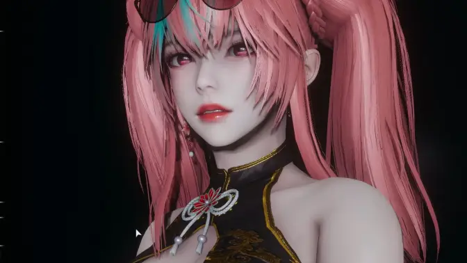 酷 碧蓝航线布莱默顿