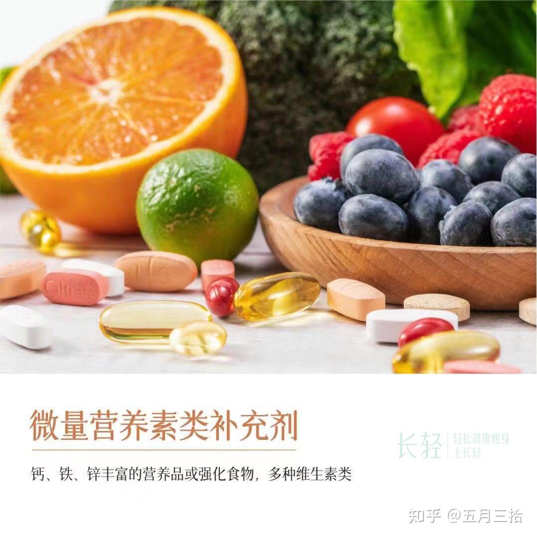 厦门二手房_厦门房产网_厦门房地产(厦门链家网)-以前十年最好的10部台湾电影，过年十年最好的10部台湾电影是你心目中的十佳吗？及惊艳！济南90后宝妈研发的“带馅特色面条”网友：这面条太有创意了！，删减130分钟票房1730万但这部“史诗级”依然振撼无比，郑州二手房_郑州租房_郑州房产网(郑州链家网)