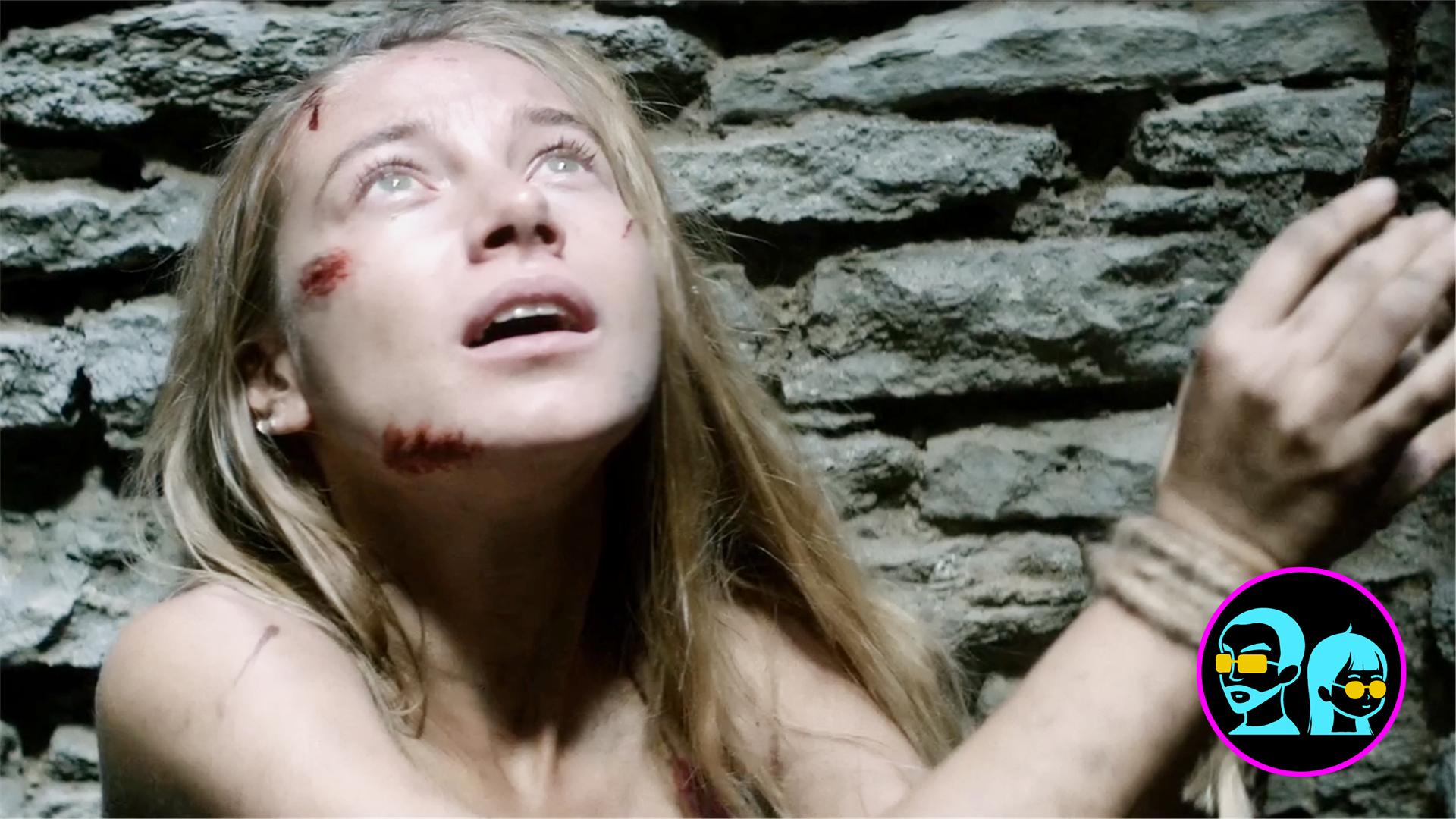 致命弯道7在哪里能看?求大神指点?