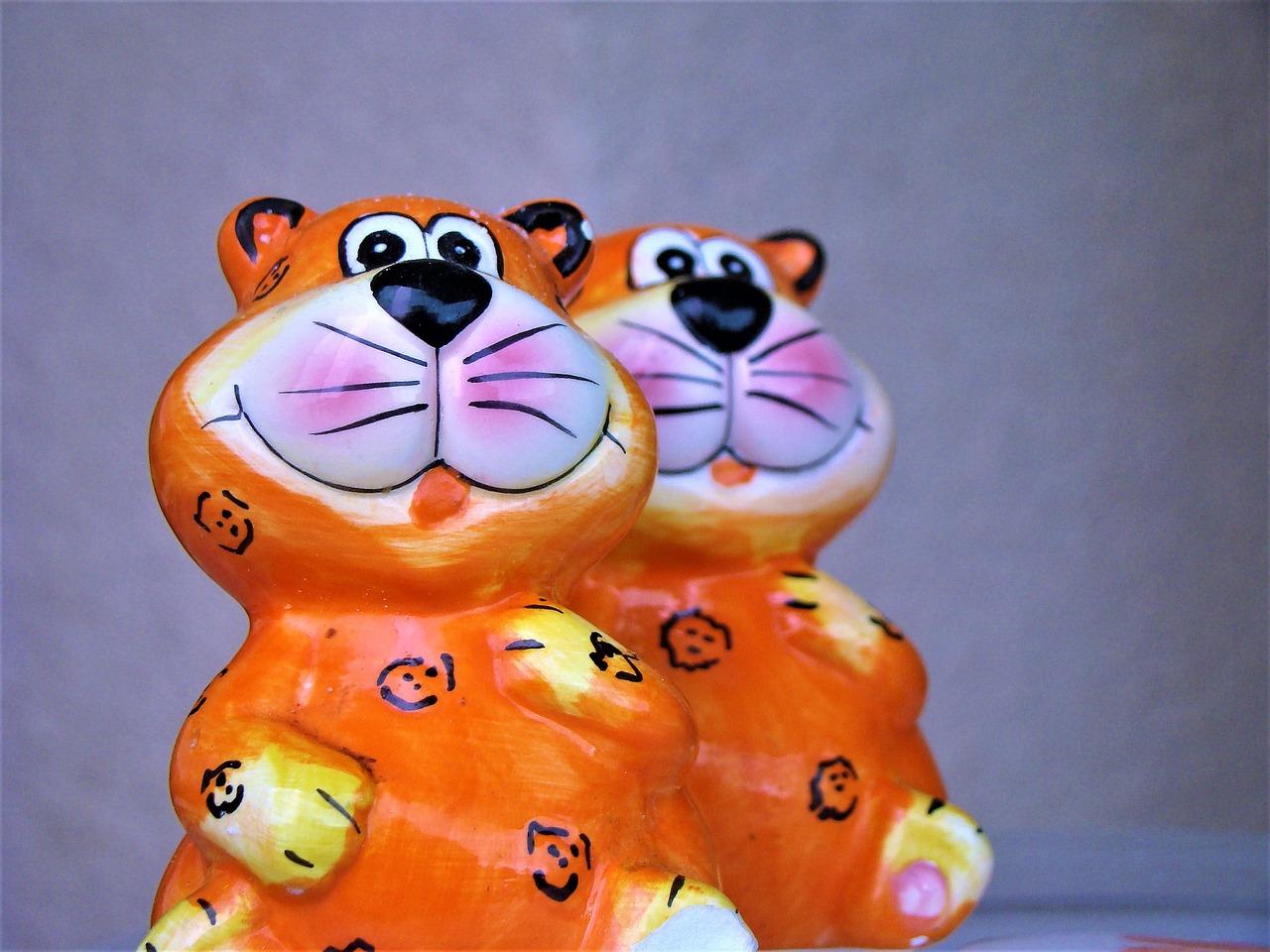 3. 毛绒玩具体验价