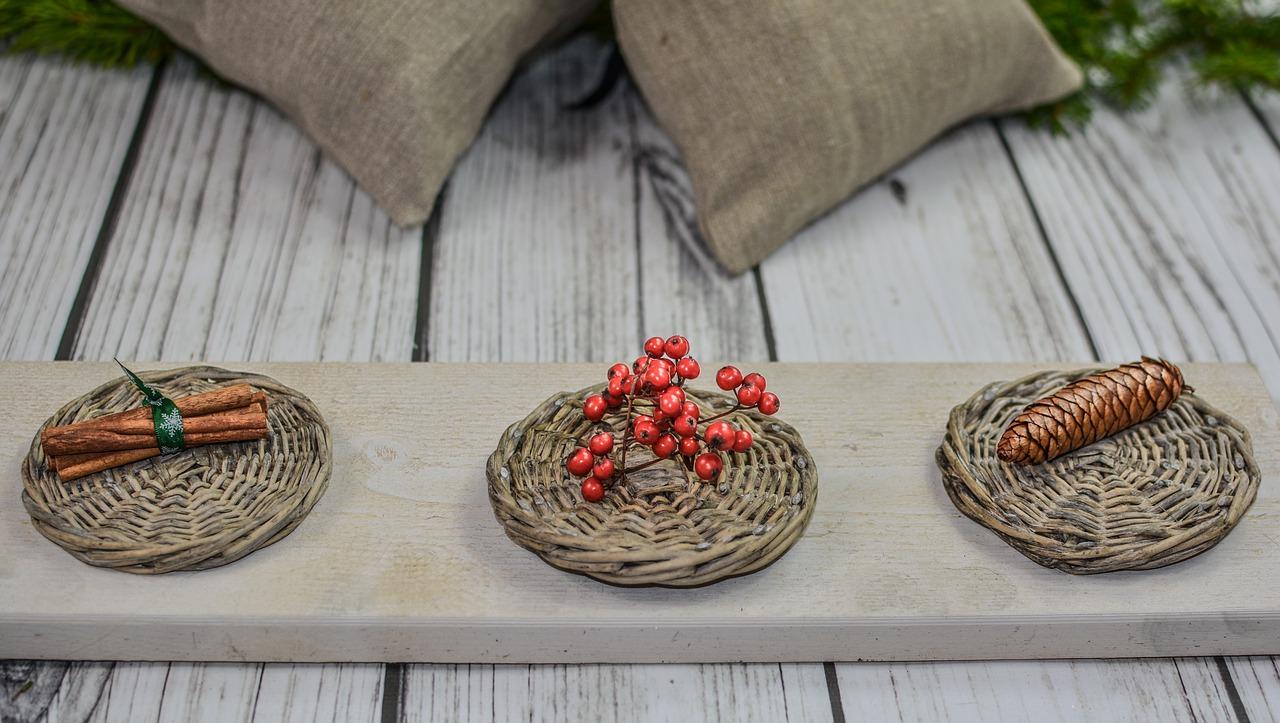 验房能为业主带来什么