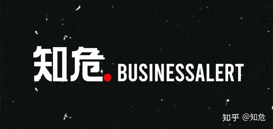 国产汽车外观大规模抄袭？设计师告诉我这锅他们不背