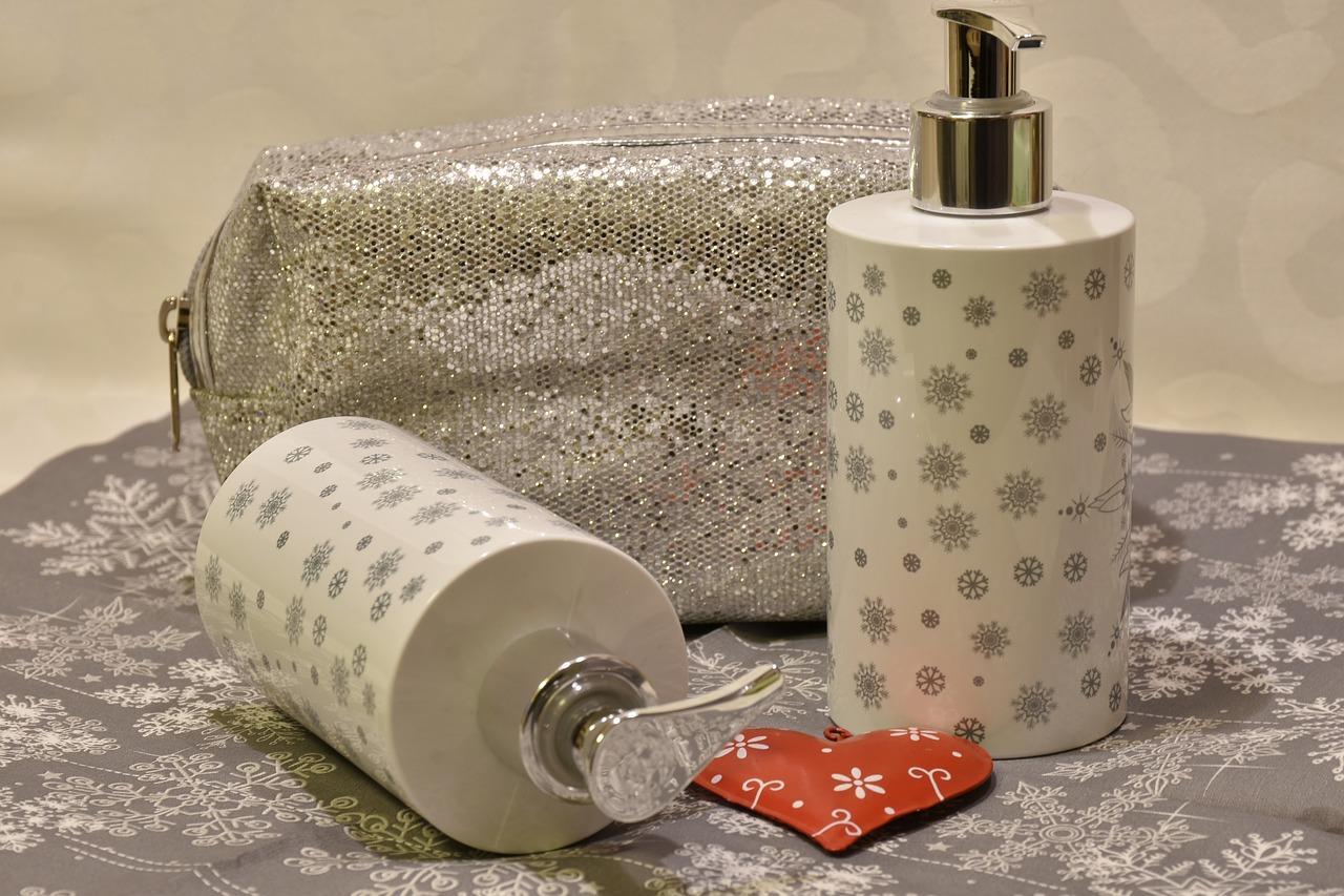 4. 加氟成本解析