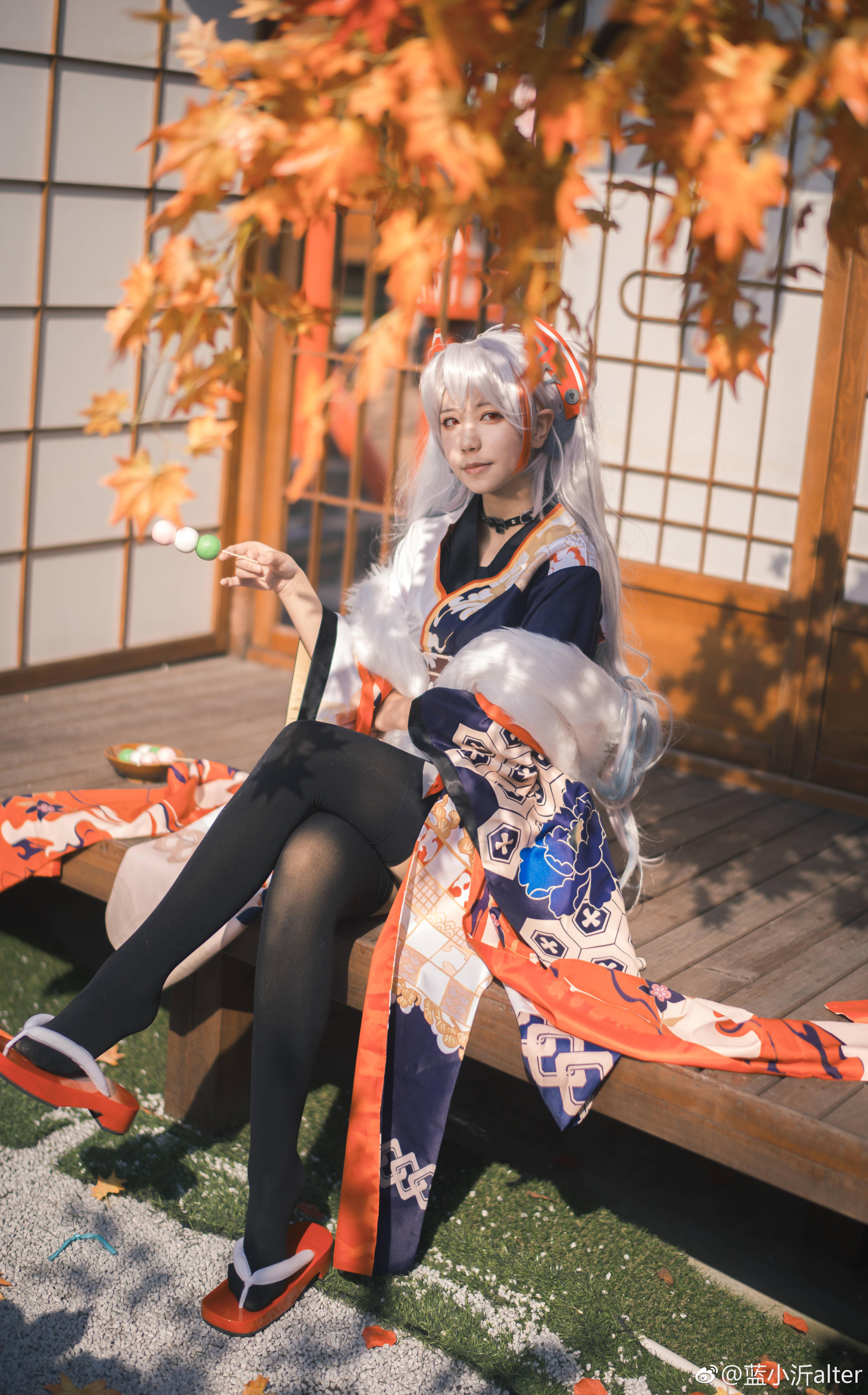 Zhihu banner for @mathematics