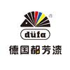 无锡都芳漆