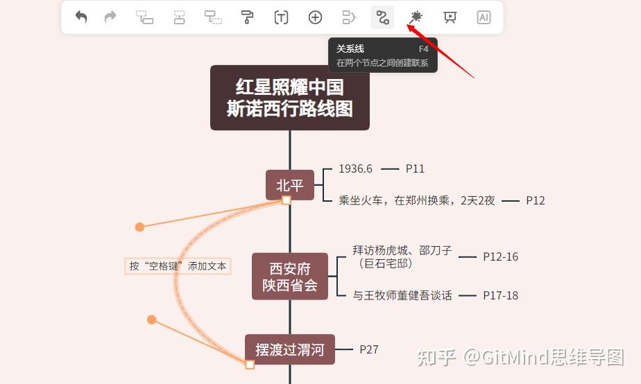 斯诺行程路线图图片