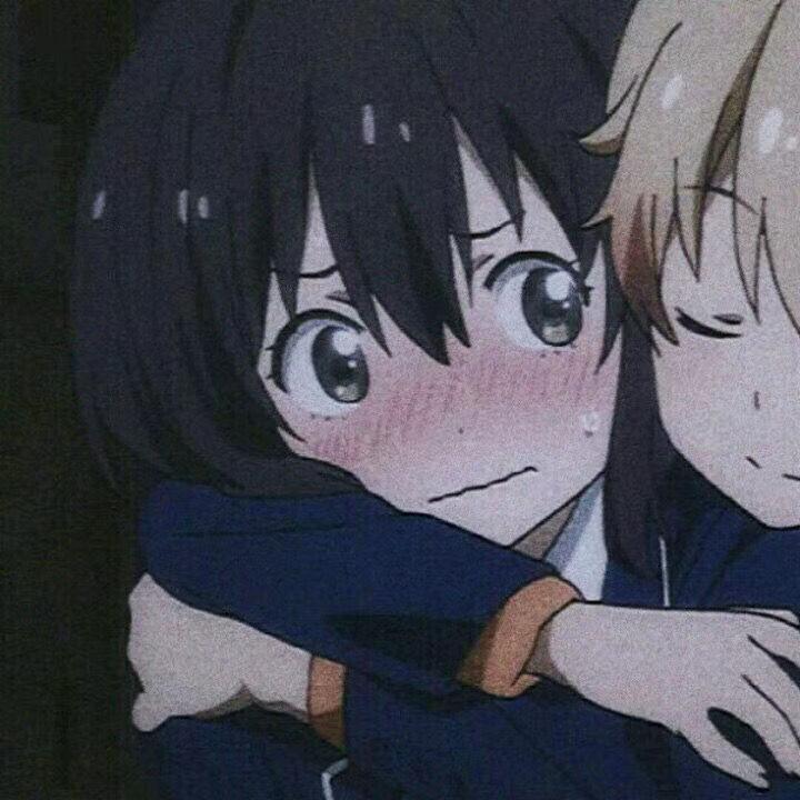 111章除我之外的人都不太正常