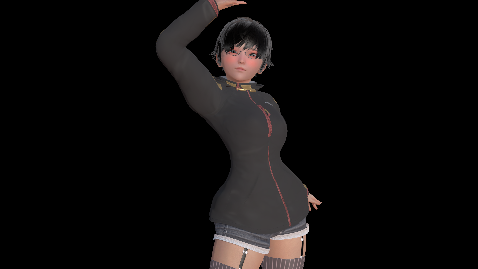 くすい