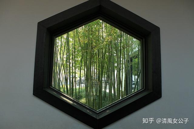 建筑篇:新中式之新 - 知乎
