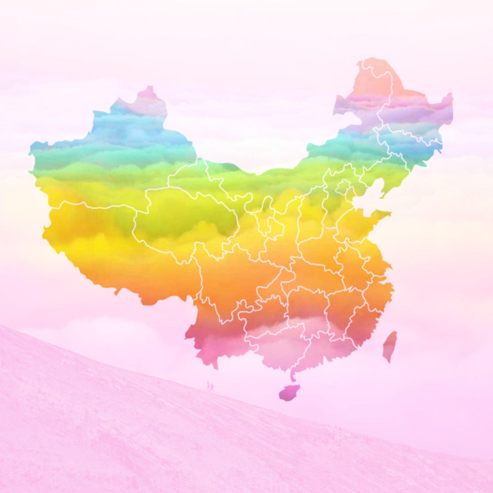 如何高效制作一幅精良的「毕业蹭饭图」? - 知乎