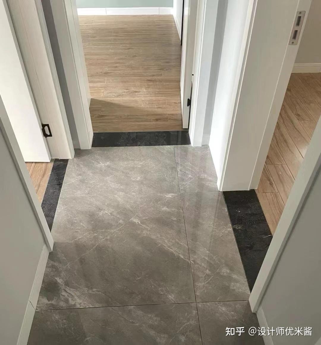 门槛石一定要用吗能用什么代替