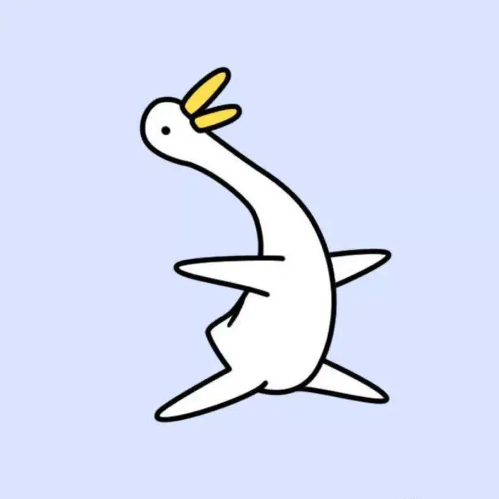 有哪些好看的情侣头像?-有哪些好看的情侣头像动漫