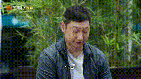马元:因《血色浪漫》成名,不懂浪漫的他与演员妻子恩爱15年,成了惹人羡的模范夫妻 - 知乎