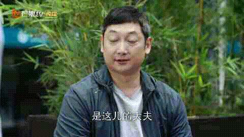 马元:因《血色浪漫》成名,不懂浪漫的他与演员妻子恩爱15年,成了惹人羡的模范夫妻 - 知乎