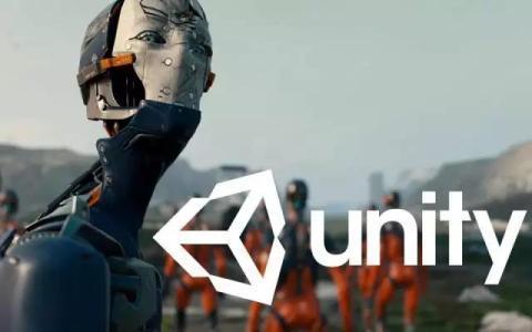 Unity3D教程fbx动画 - 知乎