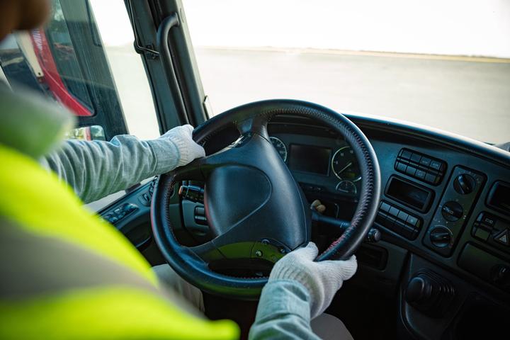 非营运车辆超载是否构成危险驾驶罪