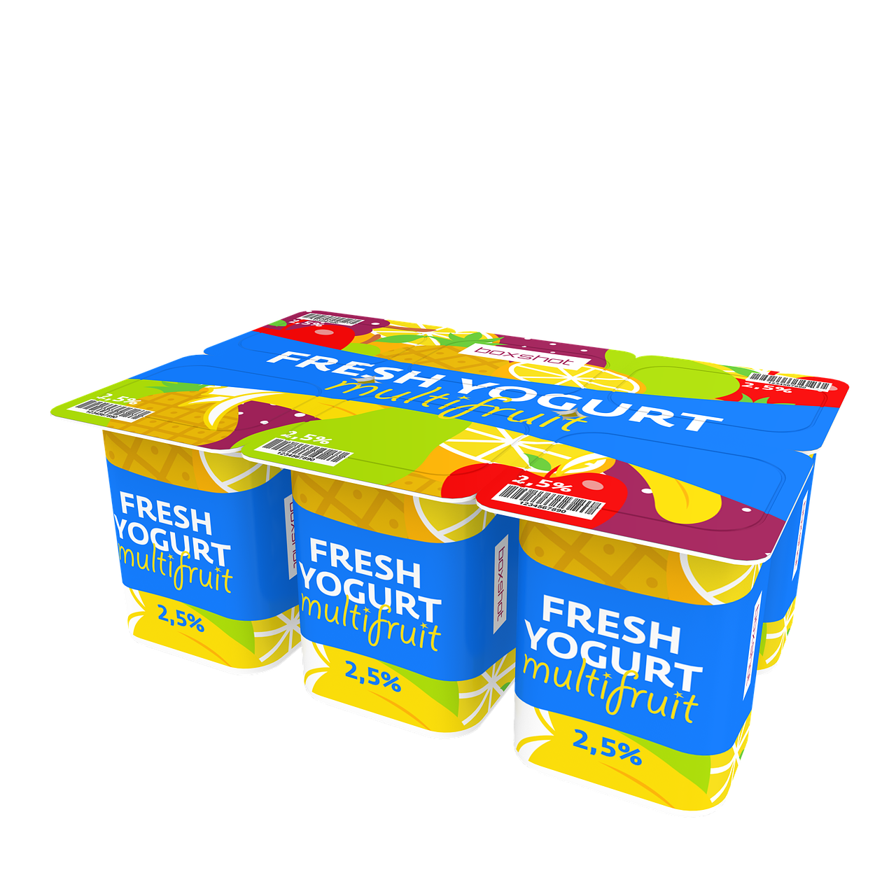 定制床设计风格