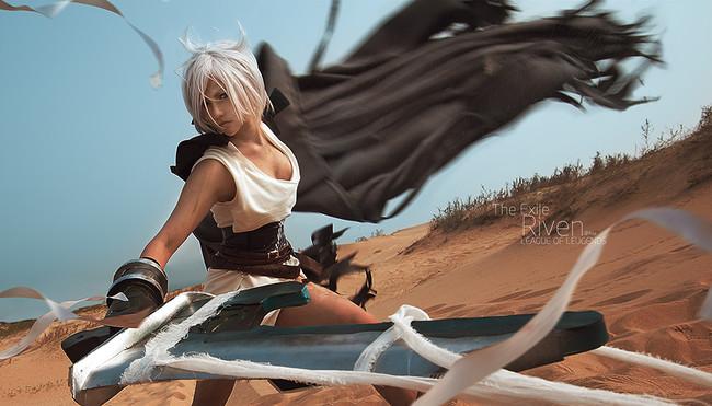 身为召唤师的我能够召唤二次元女神