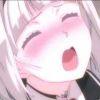 Zhihu profile picture for @sails