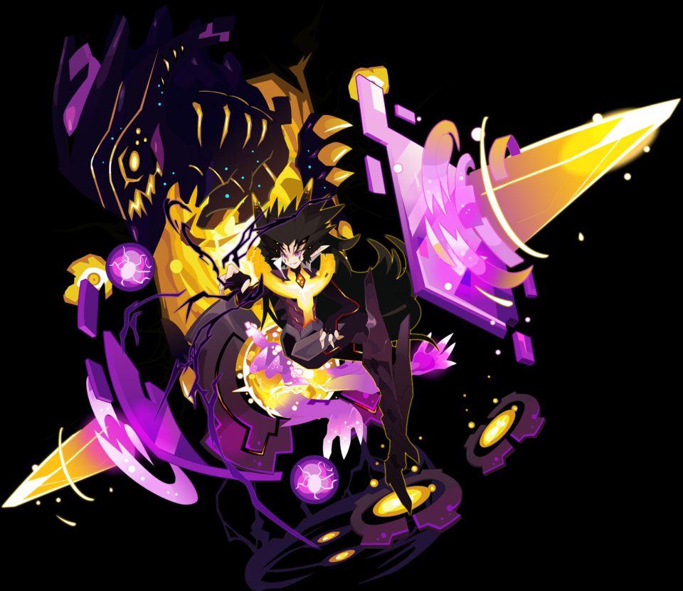 如果赛尔号变为网络小说会是什么样的