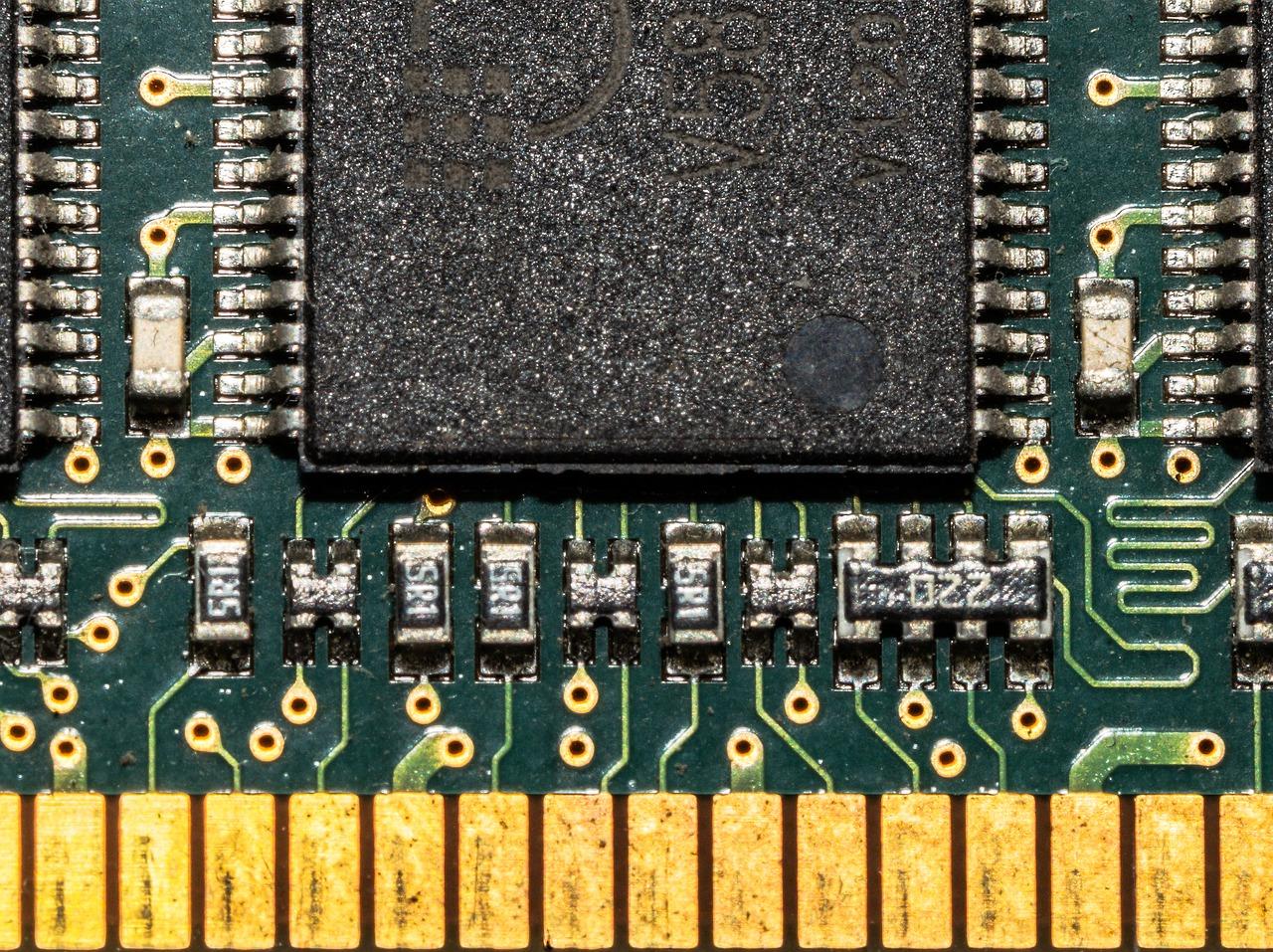 3. 继电器市场价