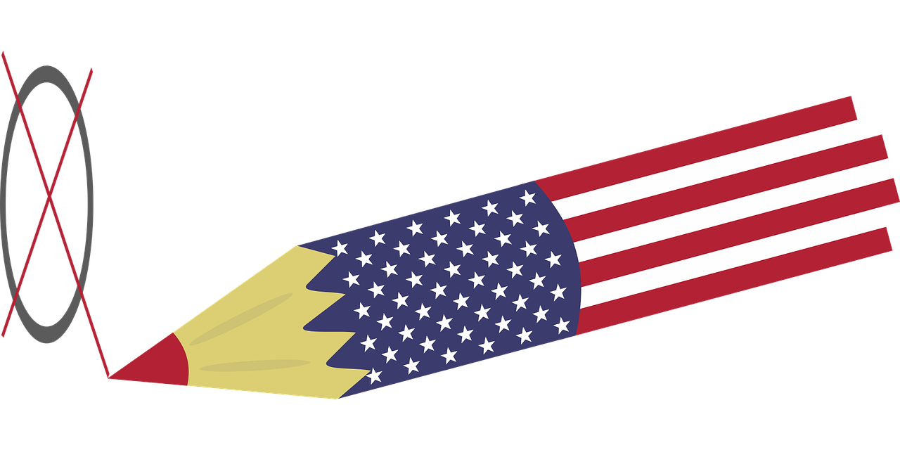 携手共进,争做优秀班委