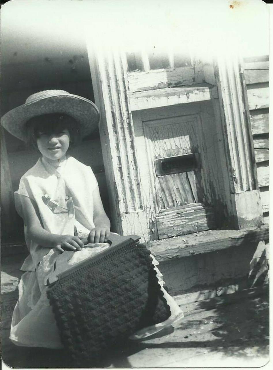 4. 旅行便携冰袋