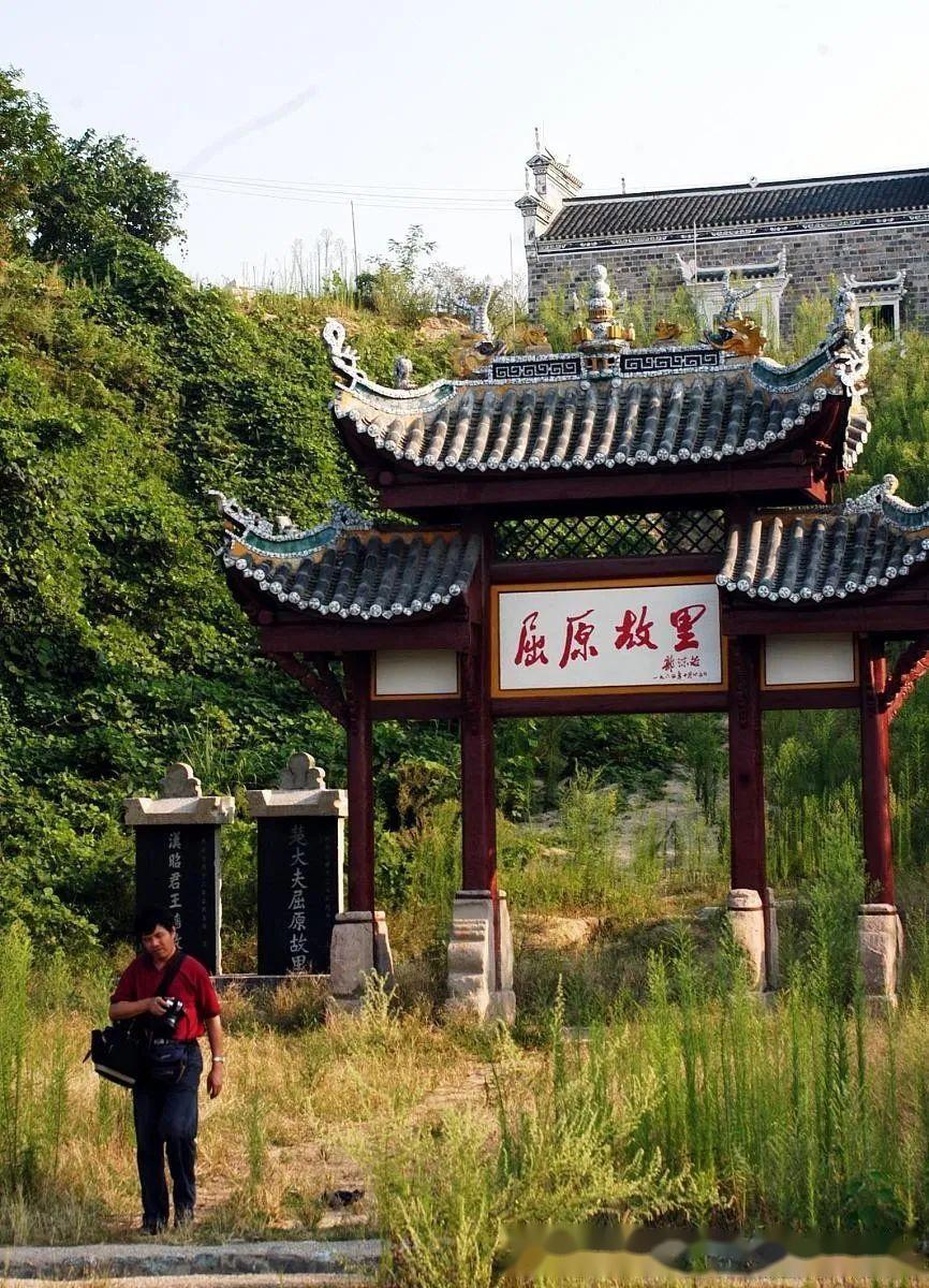 高老庄在什么地方？高老庄旅游攻略：探寻神秘的《西游记》拍摄地 - 知乎