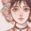 杳知里