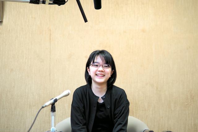 小林觉日本棋院支持仲邑堇的决定