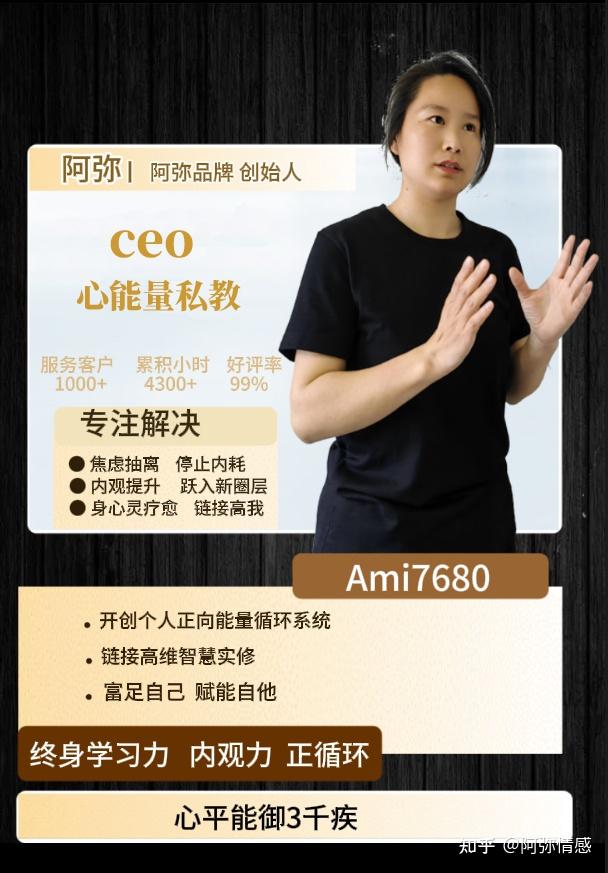 一次性说清楚:1维2维和3维的关系 - 知乎