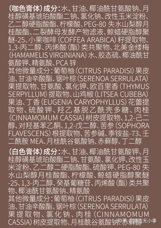 请问有谁用过c咖的黑管洗面奶,真的能改善油痘肌吗?