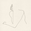 user-profile-image