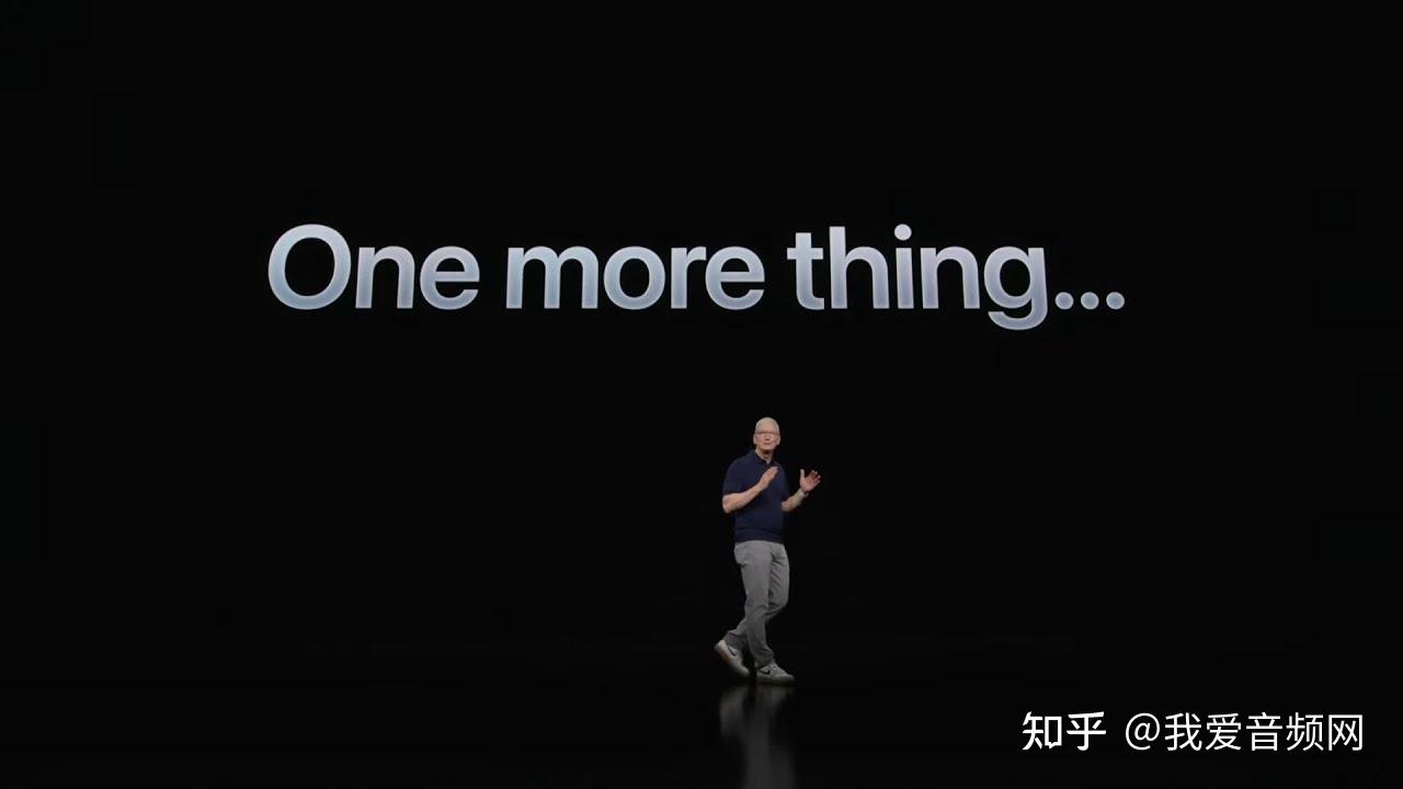 开启「空间计算」时代！苹果Apple Vision Pro全解析 - 知乎