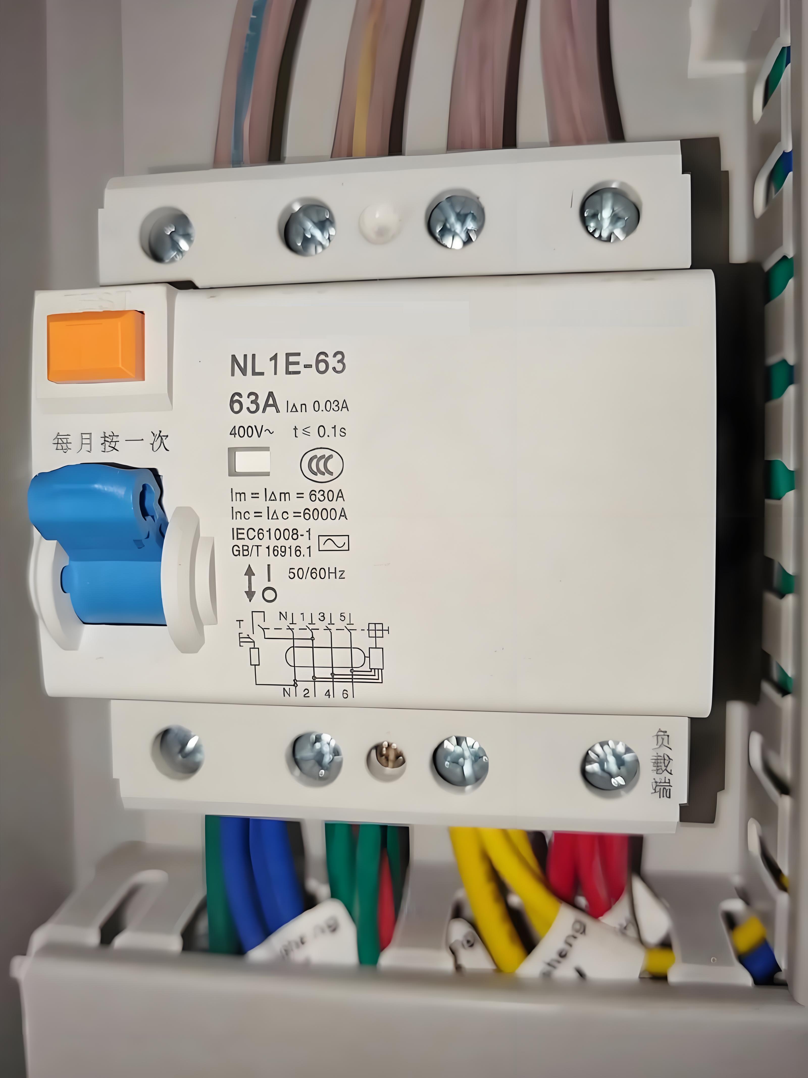 点击可播放视频