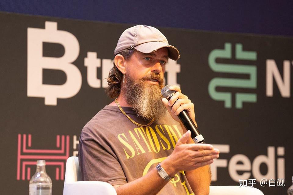 Block 裁员近半并称「大多数公司动作太慢」,AI 技术变革是否正加速行业洗牌? - 知乎