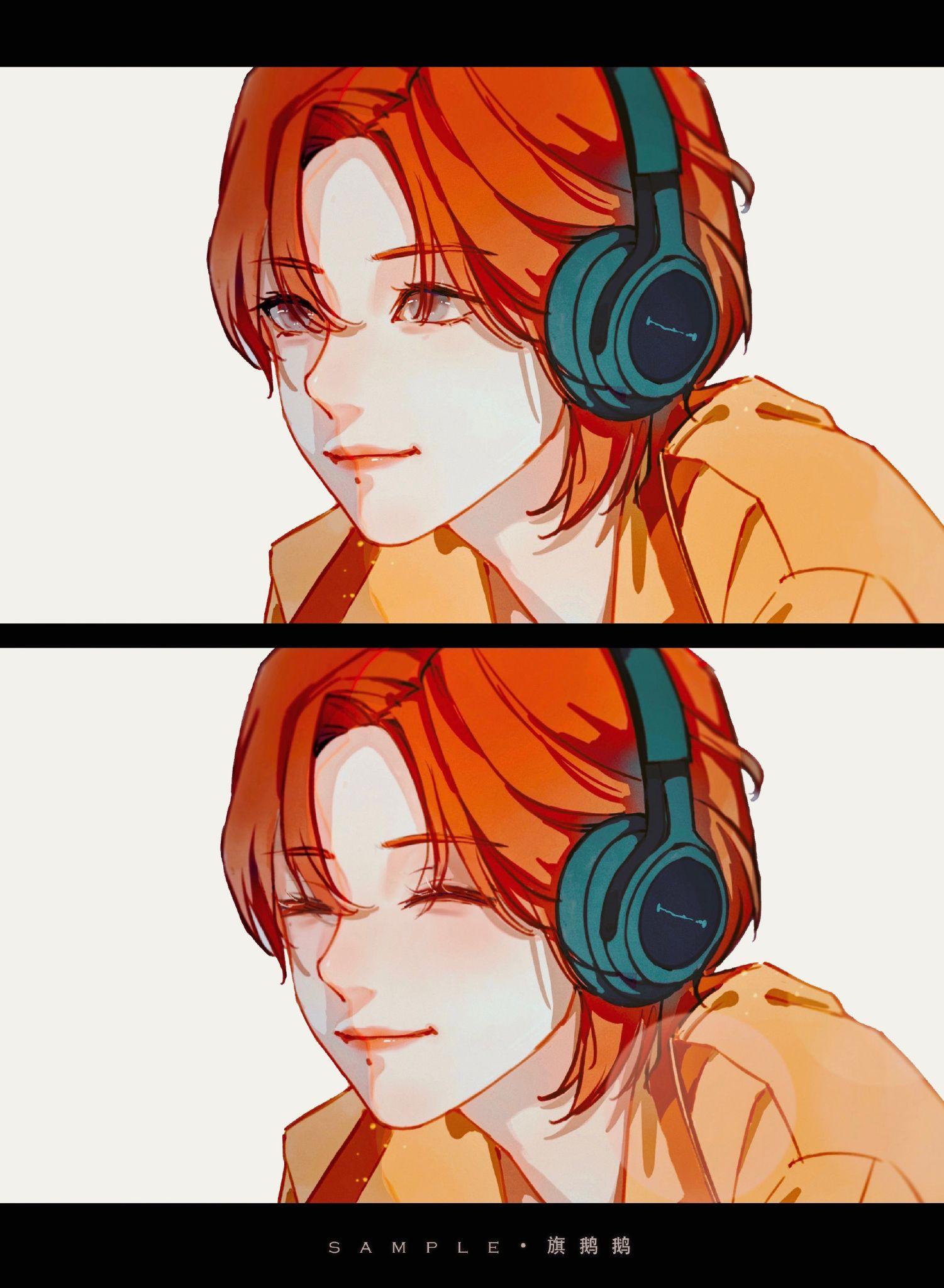 陆柯燃加入the9是否正确