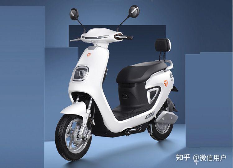 小米九号小牛雅迪电动车怎么选预算2999