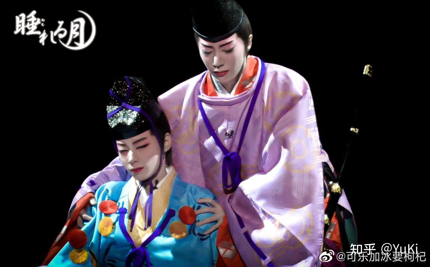 如何评价宝冢的朝海光