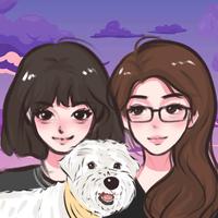 Zhihu profile picture for @piazza