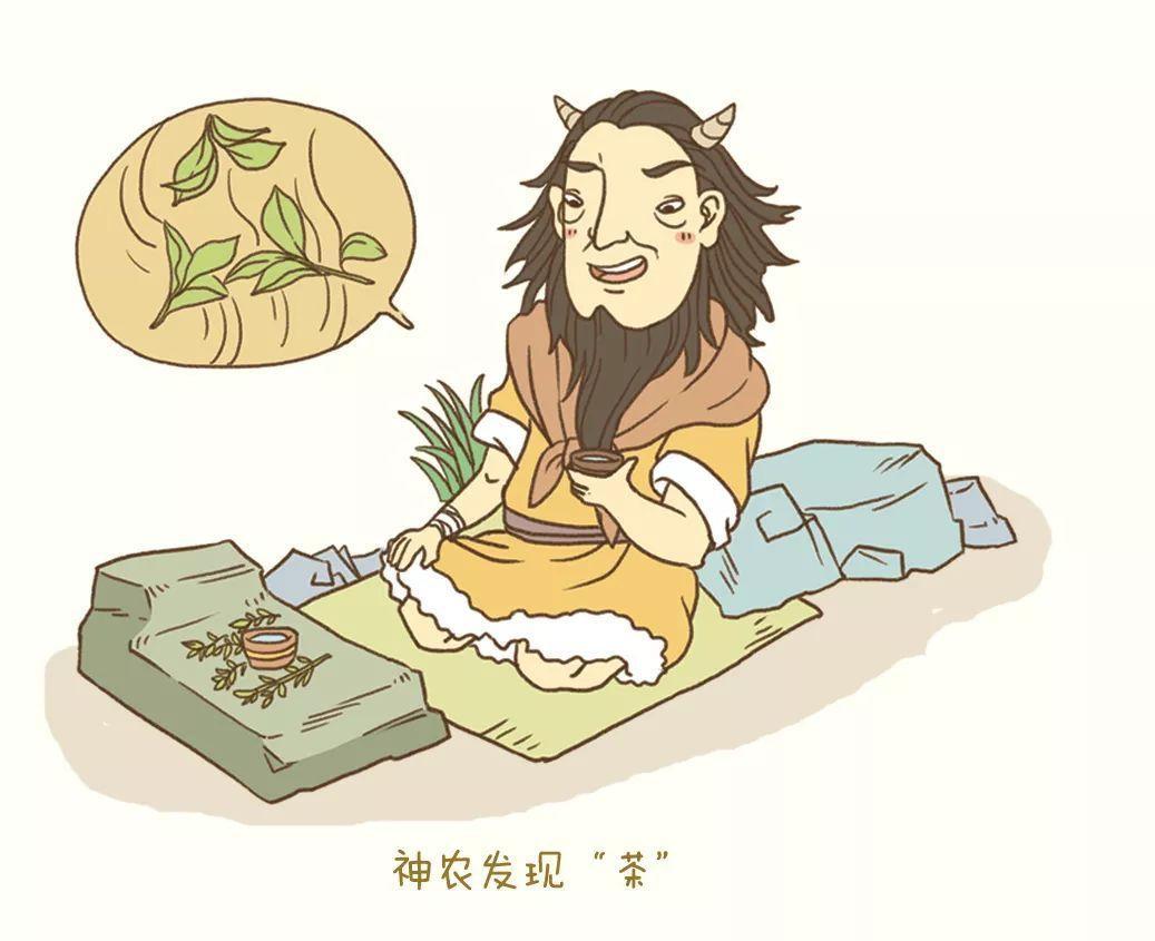 人脑由粒子构成而粒子遵循物理规律那人的意识还自由吗