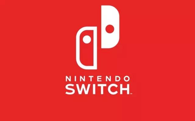 任天堂Nintendo Switch为何会一机难求？ - 知乎