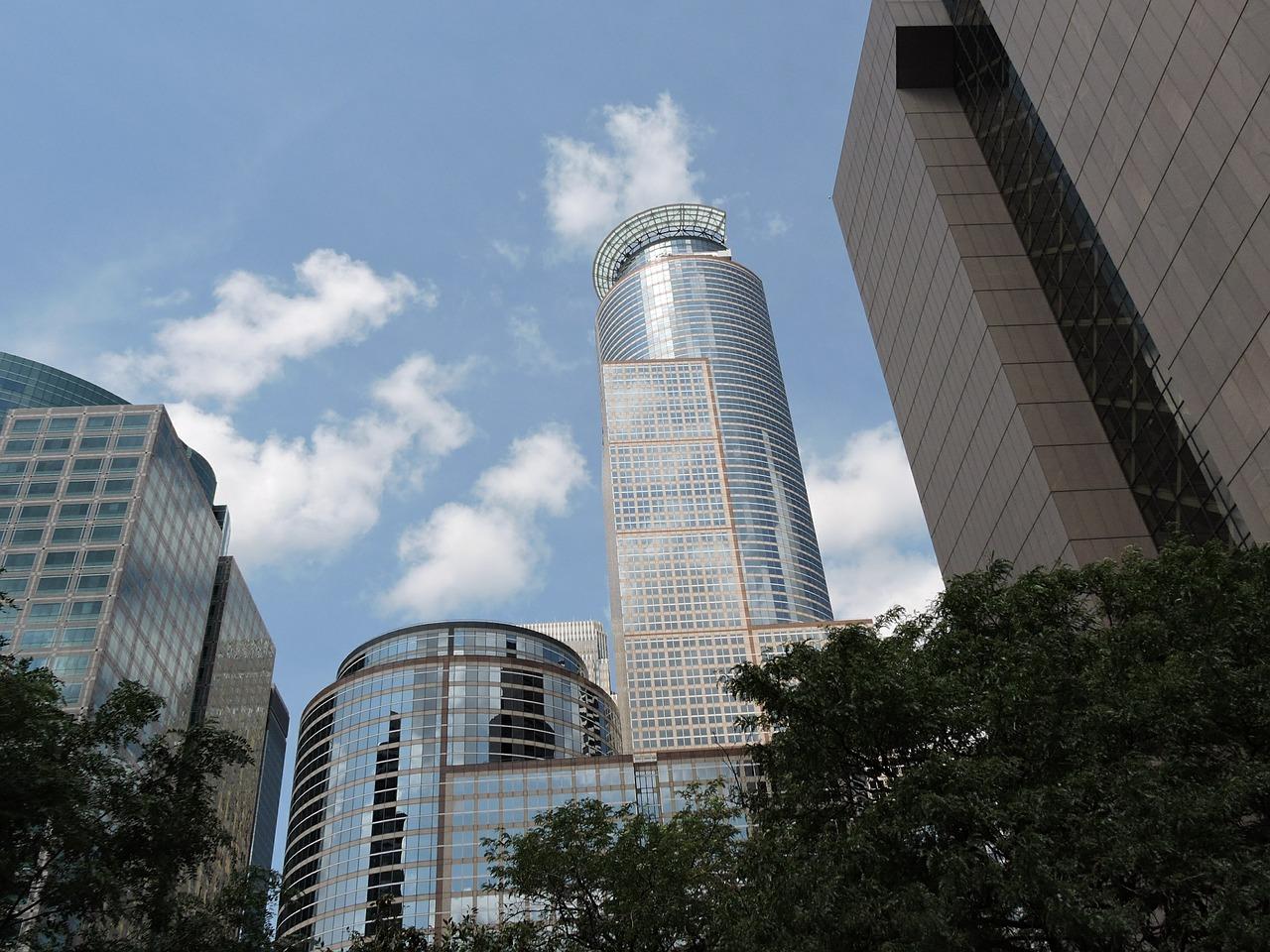 3. 郑州住建局位置