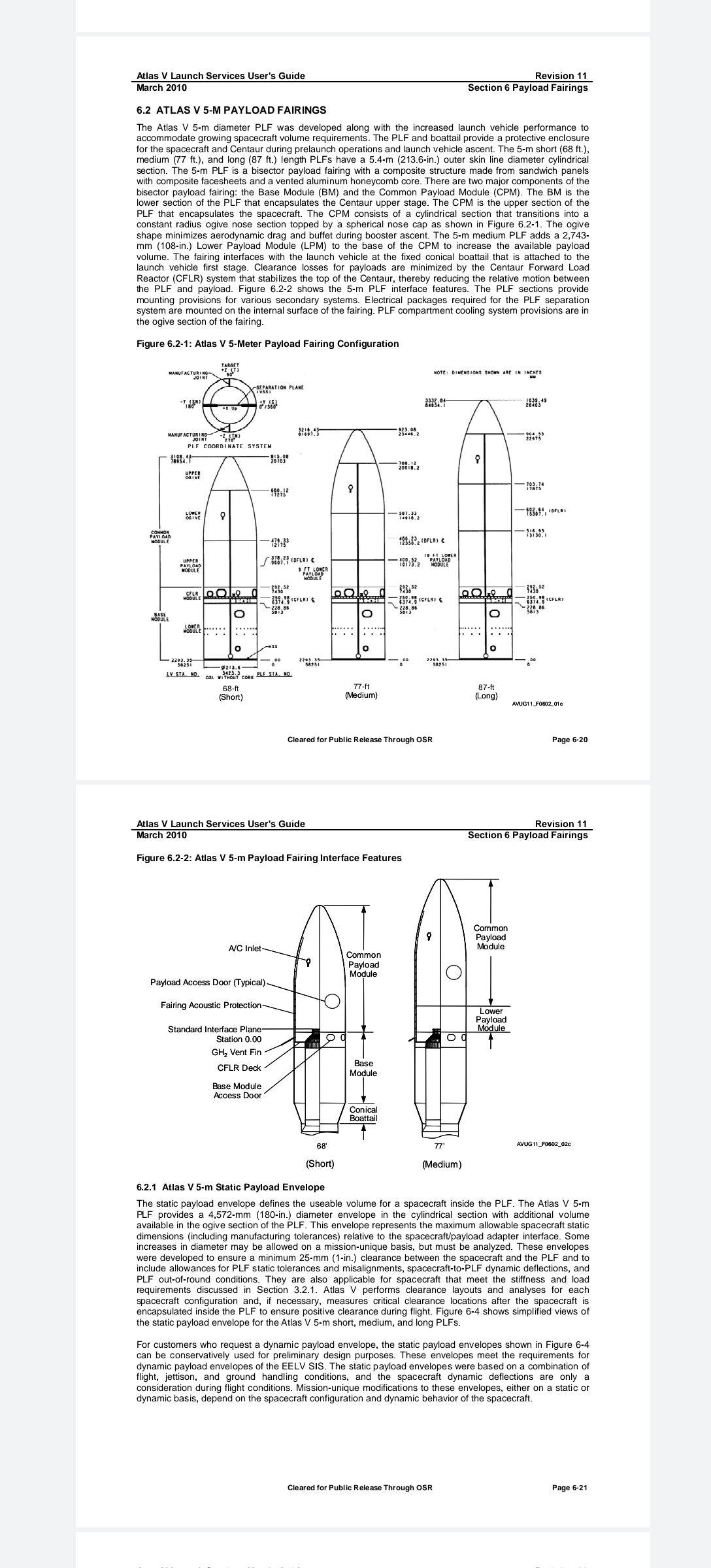 如何看美国火箭sls发射成功?