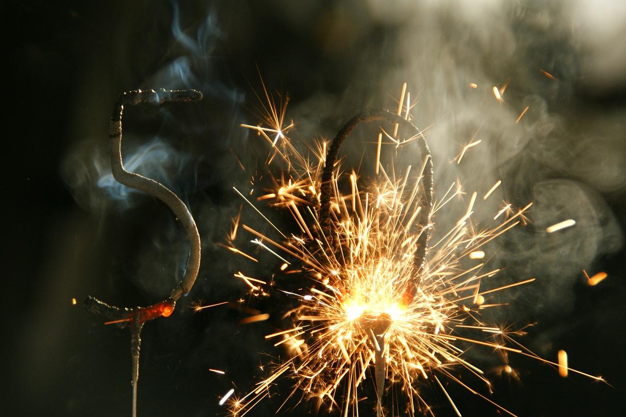 女友生日送什么花好