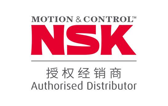 nsklogo图片