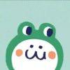 Zhihu profile picture for @caseload