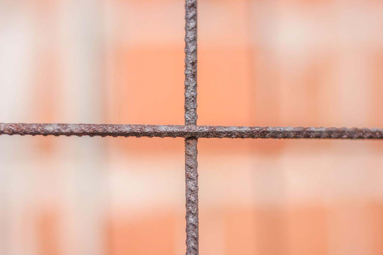 空调铜线绝缘处理