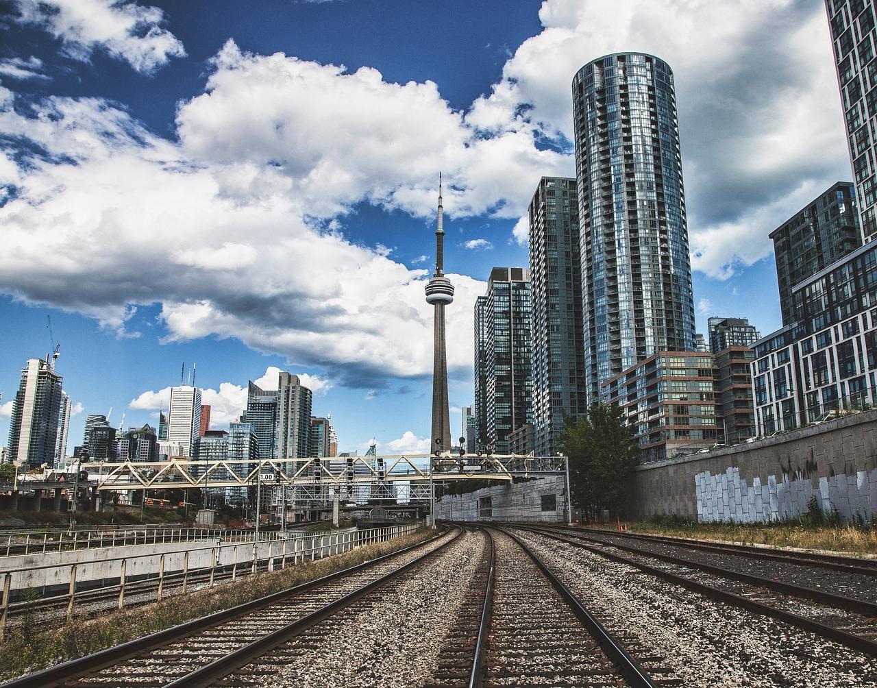 3. 商业配套丰富